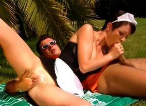German_Porno thumbnail