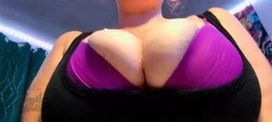 Spitty Titties thumbnail