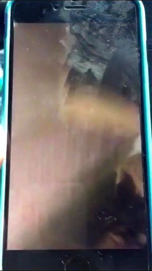 Watch from 0:01:53