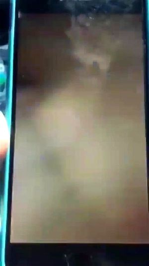 Watch from 0:02:50