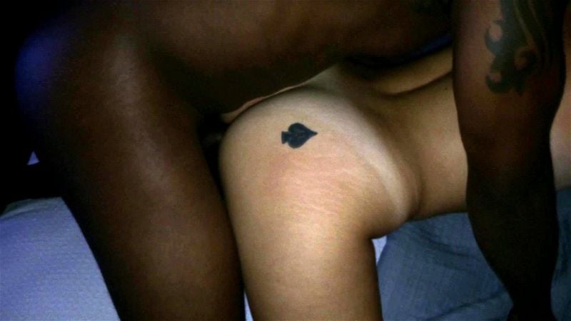 QOS Tattoo Hotwife Dee fucks n cummz with BBC Stud QOS Tattoo Hotwife Dee fucks n cummz with BBC Stud
