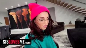 Watch from 0:01:32