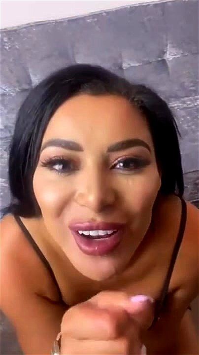 Hot Arab Pussy (Onlyfans): Big Ass, Bongacams & Arabic Porn
