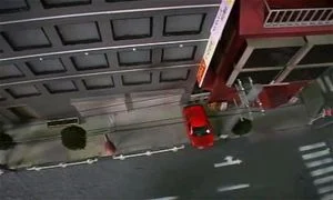 Watch from 0:48:07