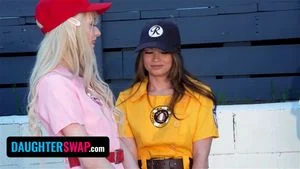 Watch from 0:01:32