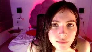 Watch from 0:09:59