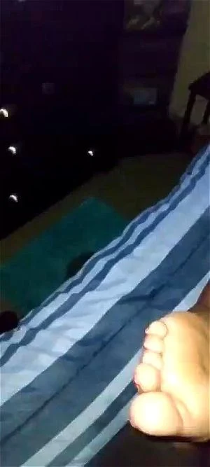 Watch from 0:01:11