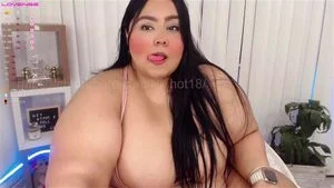 bbw thumbnail