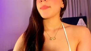 Watch from 0:57:39