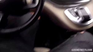 Watch from 0:07:11