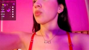 Watch from 0:07:36