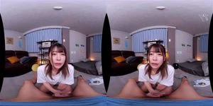 asian vr thumbnail