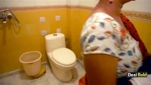 Watch from 0:00:55