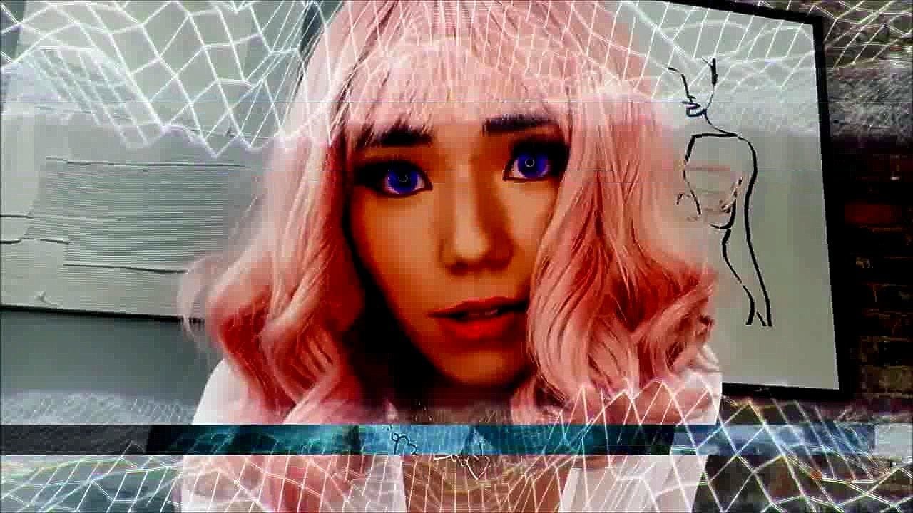 Watch Trans Hardcore PMV Compilation 4 Gooners II - Pmv, Anal, Edge Porn -  SpankBang
