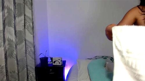 Victoria: Eporner, Latina & Webcam Porn