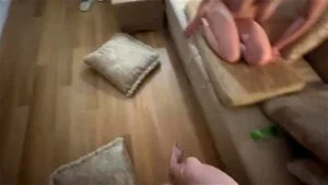 Watch from 0:02:37