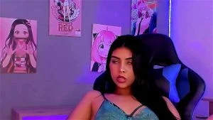 Watch from 1:23:53