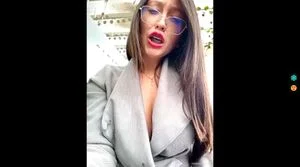 Watch from 1:06:23