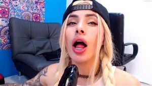 Watch from 0:07:17