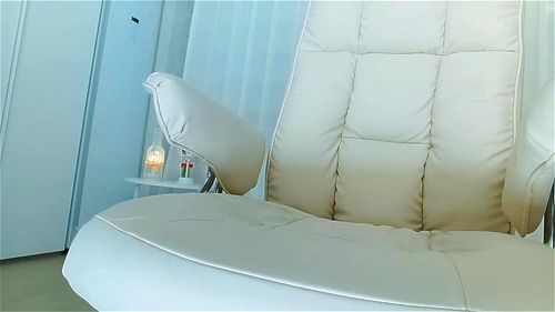 korea 한국 개걸레 오월이 올노출 팬방 텔레방zggz33 검색 - Korean, Korean Bj, Korean Sex Porn