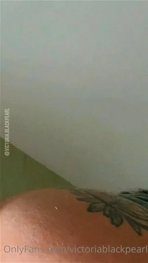 Watch from 0:01:23