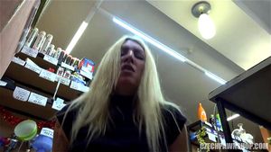 PAWNSHOP ******************** thumbnail