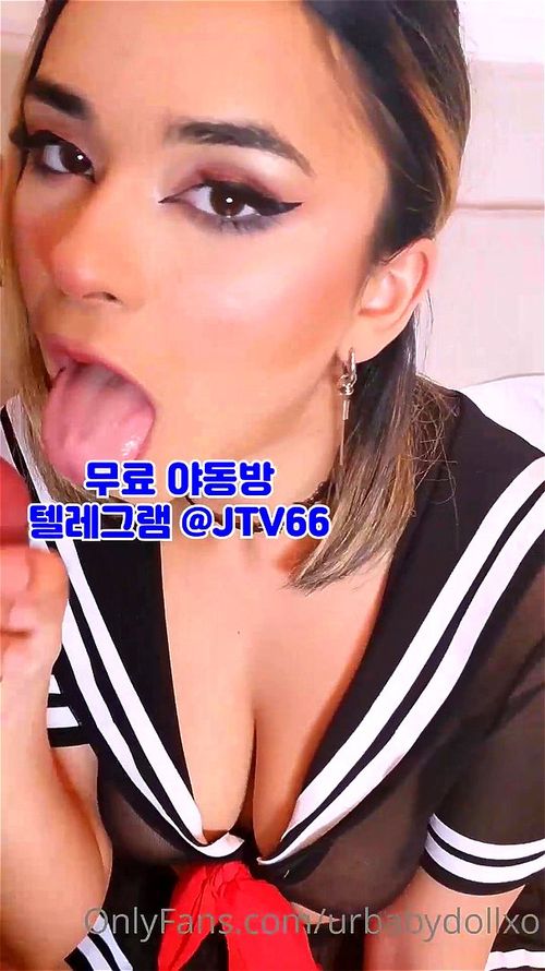 korean, deep throat, korean girl, amateur