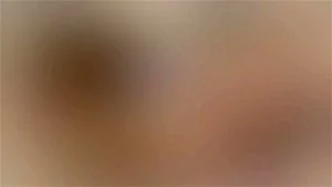 Watch from 1:10:06