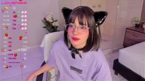 Watch from 0:14:51
