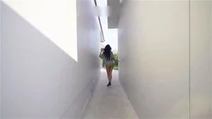 Watch from 0:01:33