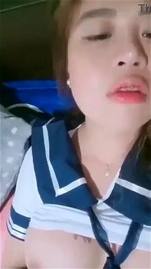Watch from 0:00:25