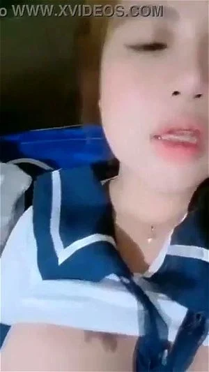 Watch from 0:01:30