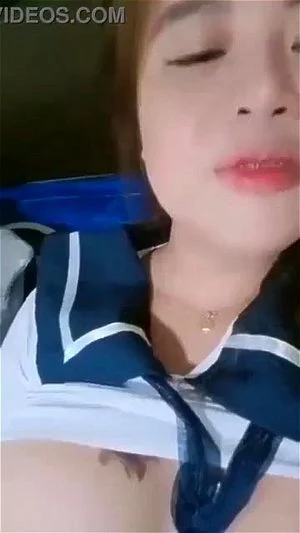 Watch from 0:01:43