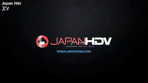 Watch from 0:00:05