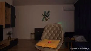 Watch from 0:28:19