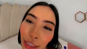 Watch from 0:24:29