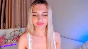 Watch from 0:24:07