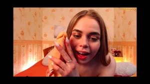 Watch from 0:04:29