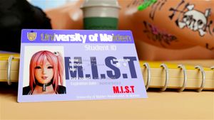 Honoka tit goddess thumbnail