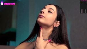 Watch from 0:16:55
