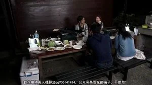 Watch from 0:03:41