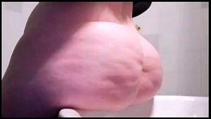 Watch from 0:00:29