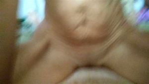 Ab 0:03:09 ansehen