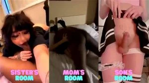 shemaletrannysissy thumbnail