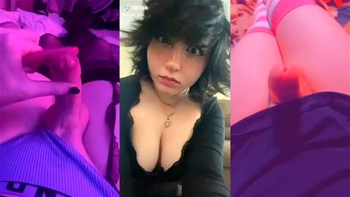 SISSYSANDRA PMV FAGGOT