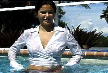 Missymodel MMV29 Part 3 Missymodel MMV29 Part 3