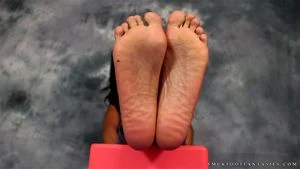 soles thumbnail