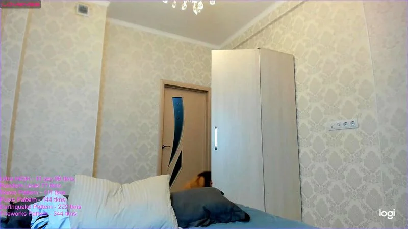 Devil Ji webcam charturbate show Devil Ji webcam charturbate show