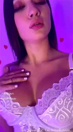 Watch from 0:01:49