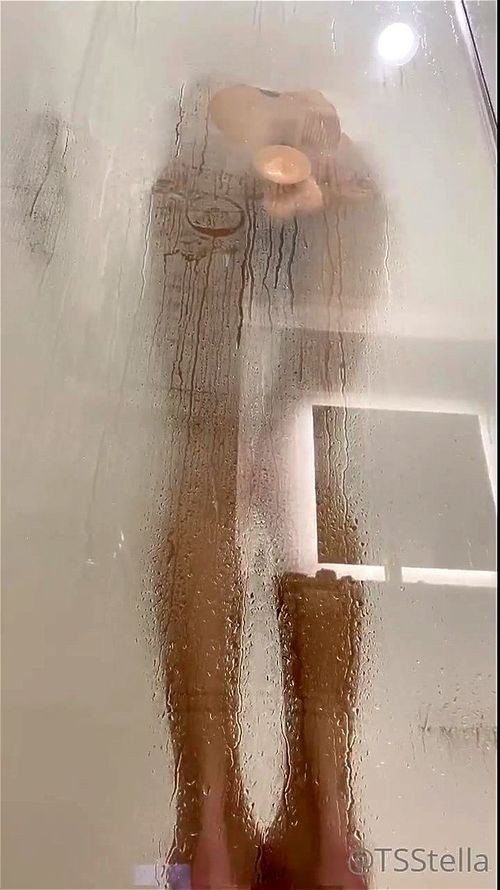 Solo 10: Handjob, Masturbation & Big Dick Trans Porn - SpankBang->
